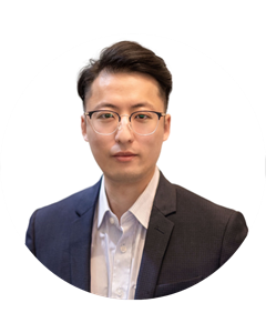 Alex Sun