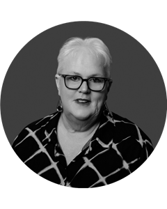 Carleen Sheridan