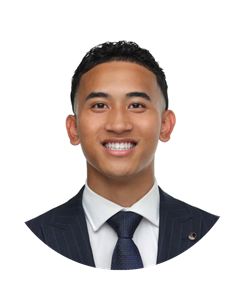 Stanley Purnawa
