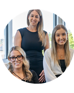 Property Management