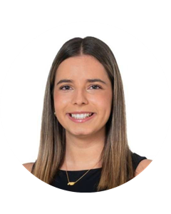 Ellie Ricciardi