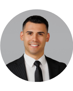 Christian Vicencio