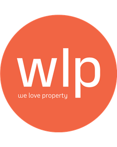 PM wlp head shot
