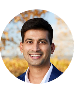 Jatinkumar Sathavara