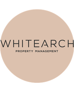 Leasing Manager head shot