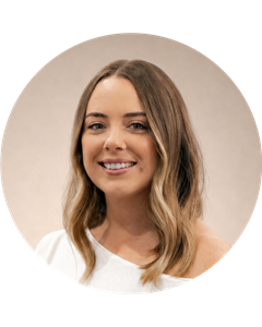 Kodie Hegarty