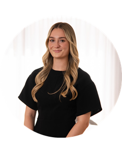 Hollie Tomlinson