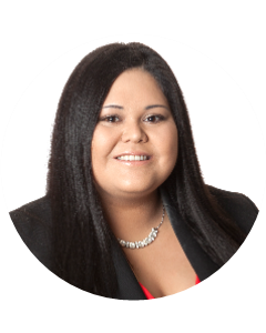 Raelene Dale