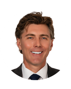 William Baston head shot
