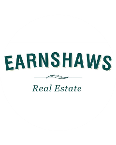 Earnshaws Property Management Team head shot