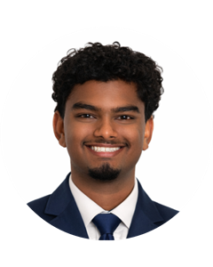 Neil Mathew