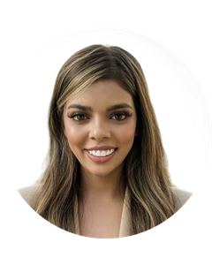 Nabella Lavalette