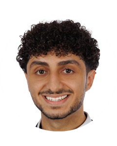 Haydar Najafi