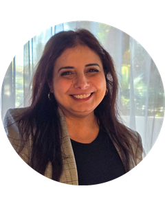 Marwa Soliman