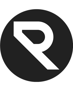 Rodway Leasing