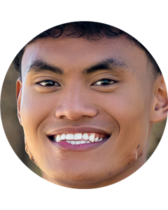 Aaron Bautista