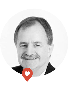 Frank Newton