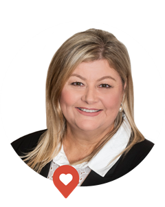 Chrissie Hanich