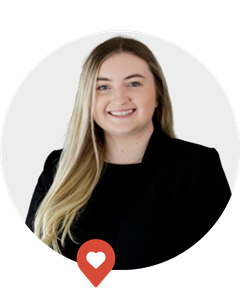 Cerys Phillips