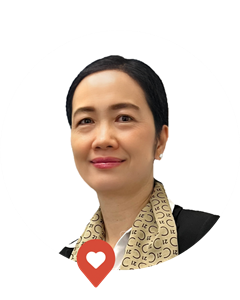 Tao Li