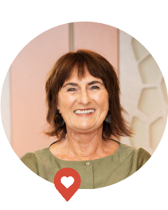 Linda Digby