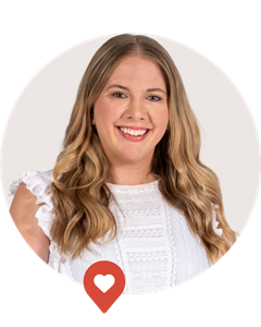 Nelize Pretorius