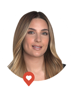 Nicole Snyman
