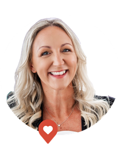 Sharon Smith