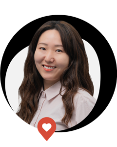 Sunjoo Park