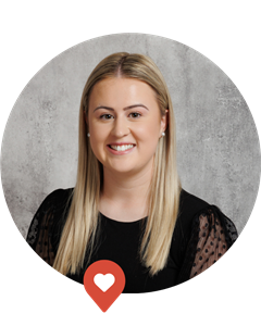 Emily Towler