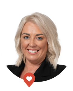 Laureen Etheridge