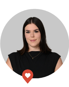Katherine Windebank