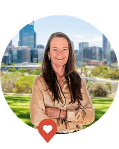 Deborah Conroy