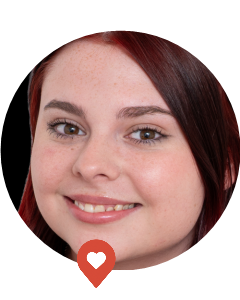 Grace Ison
