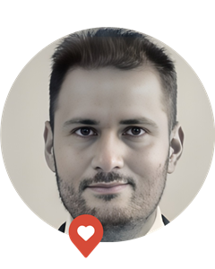 Nitish Ahuja