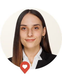 Stephanie Musca
