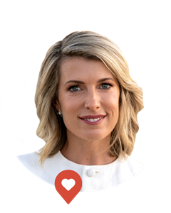 Alice Murray
