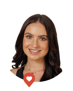 Jacinta Baxter