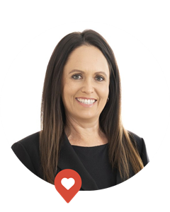 Belinda Turner