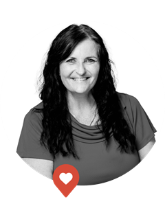 Tracy Wilkinson