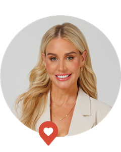 Leah Waters