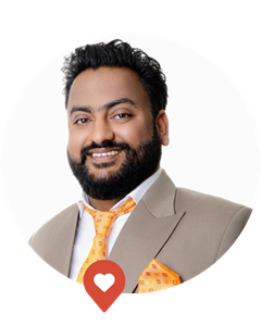 Iqbal Singh