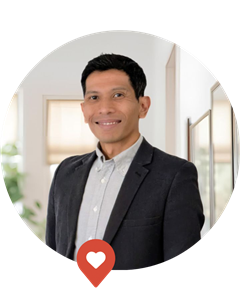 Zul Hamidan
