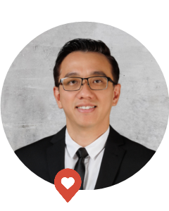 Ken Huang
