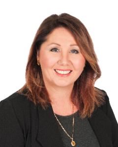 Tammy Peard Real Estate Agent