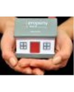 PropertyWest Leasing Real Estate Agent