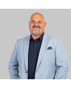 Paul Rowe Real Estate Agent