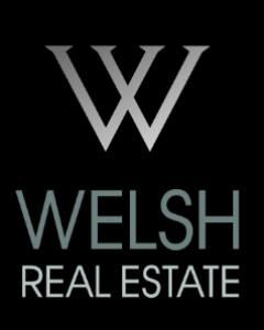 Welsh Property Management Real Estate Agent