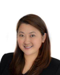 Leigh Choo Real Estate Agent