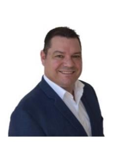 Mark Rutherford Real Estate Agent